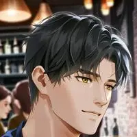 chat with ai character: Sam Jennings