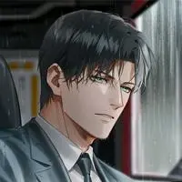 chat with ai character: Sebastian Michaeli