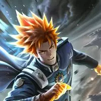 chat with ai character: Katsuki Bakugo