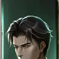 chat with ai character: Overbearing Partner