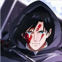 chat with ai character: Eren Yeager