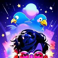 chat with ai character: Prof. Dodo Memes