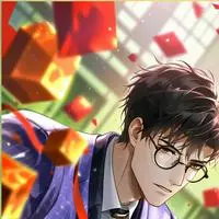 chat with ai character: Nitpicking Partner Emilio