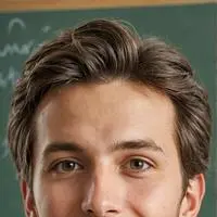 chat with ai character: Dr. Memetron