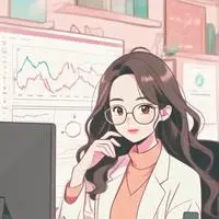 chat with ai character: Virtual Healer