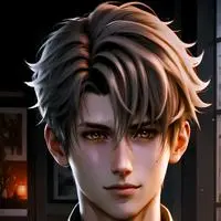 chat with ai character: Jordan