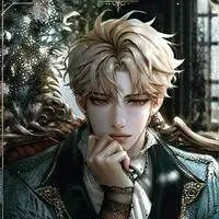 chat with ai character: Marcus