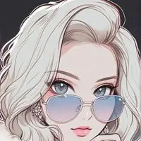 chat with ai character: The Celebrity Entitlement Expert