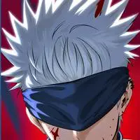 chat with ai character: Gojo Satoru