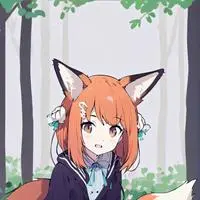 chat with ai character: Fennec the Digging Spirit