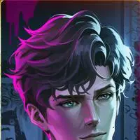 chat with ai character: Shane