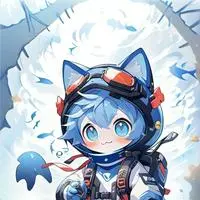 chat with ai character: Whisker the Deep-Sea Spirit