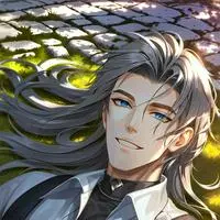chat with ai character: elian