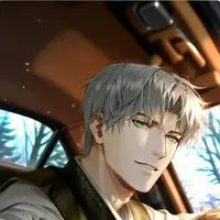 chat with ai character: Mark Anthony