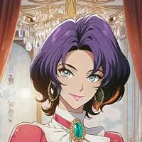 chat with ai character: trixie