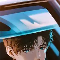 chat with ai character: Jake