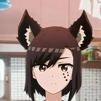 chat with ai character: Commi 