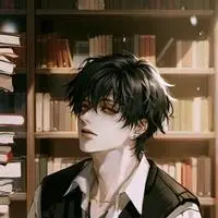 chat with ai character: Kyle Smith 