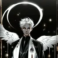 chat with ai character: Алекс и Ре