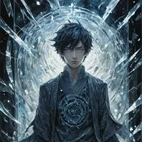 chat with ai character: Alyx