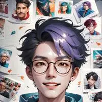 chat with ai character: sprunki hate you 