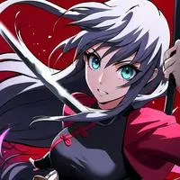 chat with ai character: Mitsuri Kanroji