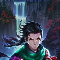 chat with ai character: Tanjiro Kamado