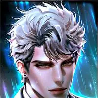 chat with ai character: Dangerous Sweetie