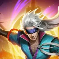 chat with ai character: Gojo Satoru