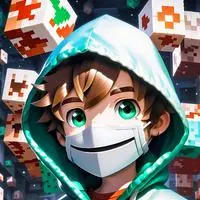 chat with ai character: MinecraftDream