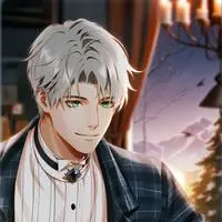 chat with ai character: Félix