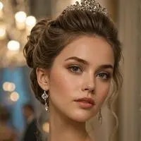 chat with ai character: Juliette Valmont