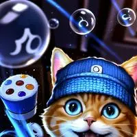 chat with ai character: Gifster