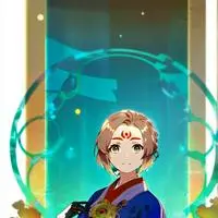 chat with ai character: Vivien