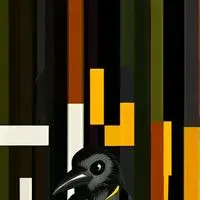 chat with ai character: Yuri