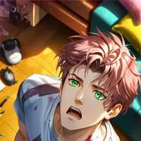 chat with ai character: Erratic Childhood Friend