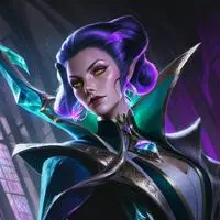 chat with ai character: Darcy the Girl