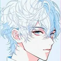 chat with ai character: The Practical Partner