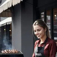 chat with ai character: The Med-Tech Maverick