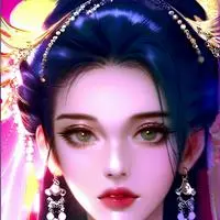 chat with ai character: The Ditz Diva