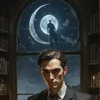 chat with ai character: Bee