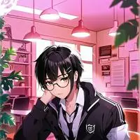 chat with ai character: Tech Tycoon Triumph