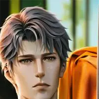 chat with ai character: Overly Critical Hu