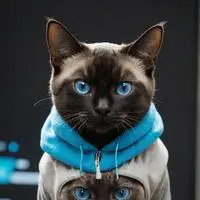 chat with ai character: ShadowPhantom