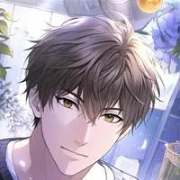 chat with ai character: Tardy Laundry Foe