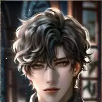 chat with ai character: Sharp-Tongued Partner