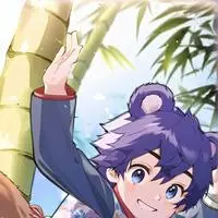 chat with ai character: 次の日、私はいなく