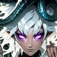 chat with ai character: The Dreamweaver's Nightmare