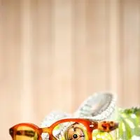 chat with ai character: Byte