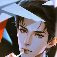 chat with ai character: Max Know-it-all